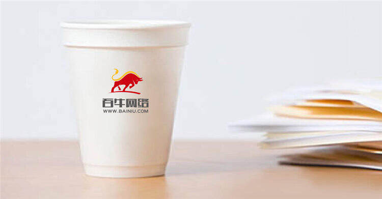 百牛网络全新logo正式启用——第 3 张配图