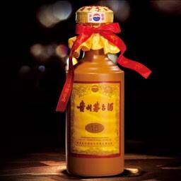 银宇酒业