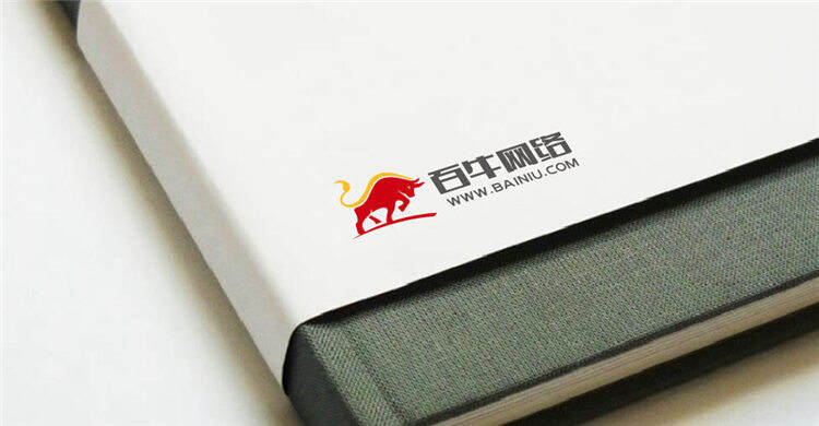百牛网络全新logo正式启用——第 7 张配图
