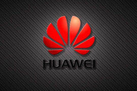华为凭什么成为最受外媒尊敬的中国IT公司?