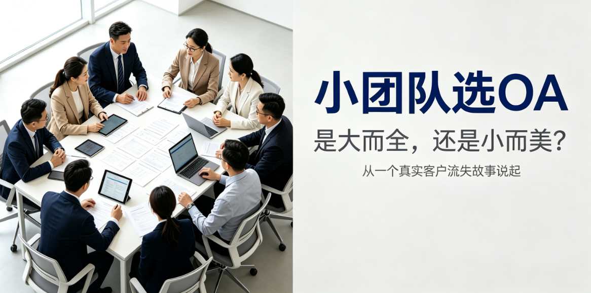 https://wdcdn.qpic.cn/MTY4ODg1NjUyNjU1MjA1OA_983665_FQFWfpjBwbqIqvon_1788862858?w=1166&h=579