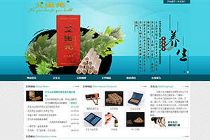 河南艾生元健康科技有限公司