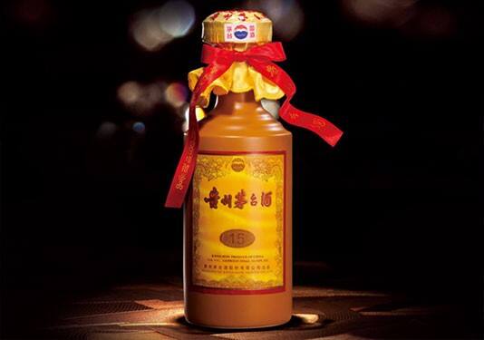 银宇酒业