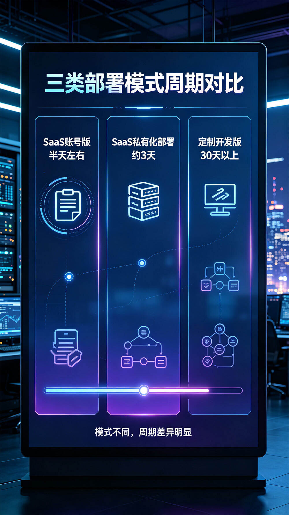 https://wdcdn.qpic.cn/MTY4ODg1NjUyNjU1MjA1OA_5498_ztGfFF2G_M6oPTjl_1789626162?w=1000&h=1780