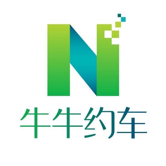 微信图片_20220303155131.jpg