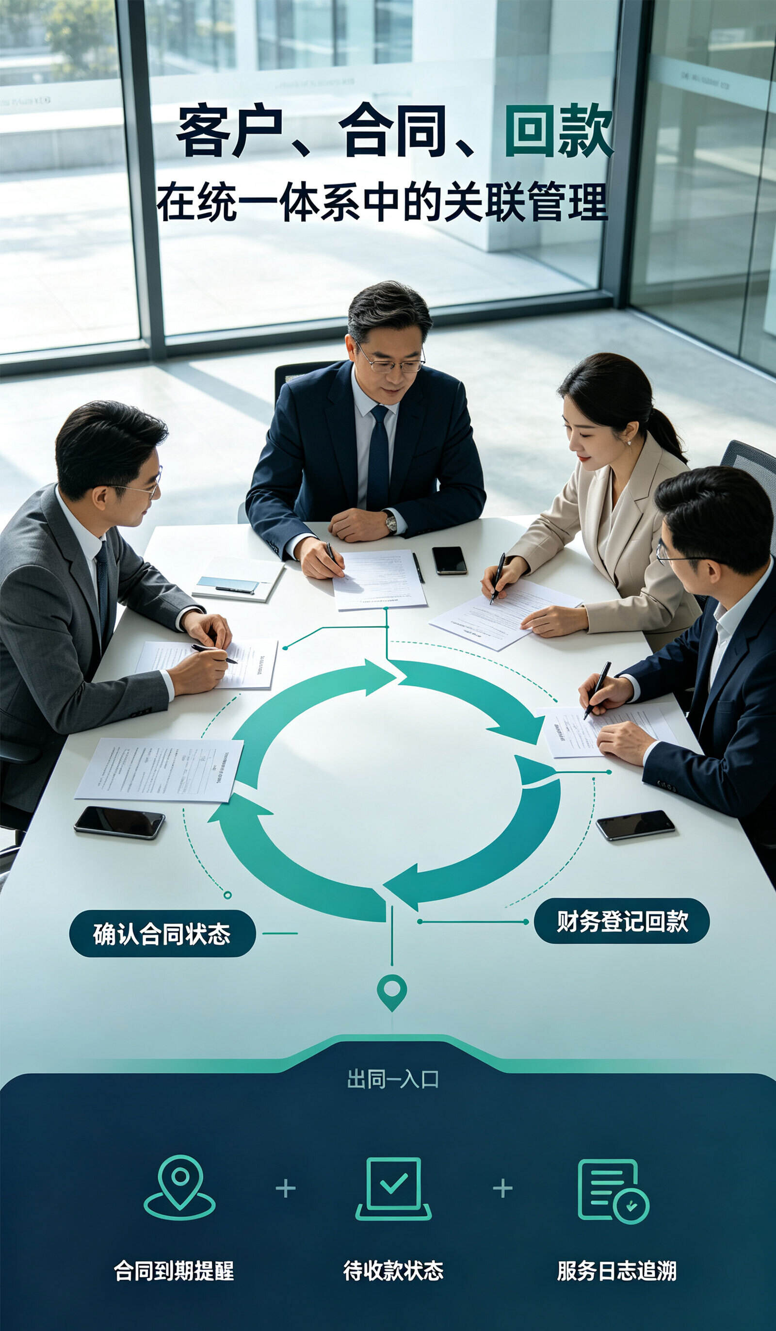 https://wdcdn.qpic.cn/MTY4ODg1NjUyNjU1MjA1OA_935000_71lO-HcaRGB5_R-V_1788949959?w=1600&h=2744