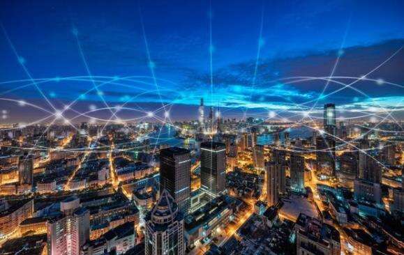 “2021中国软件和信息服务业年度十大领军企业”榜单公布