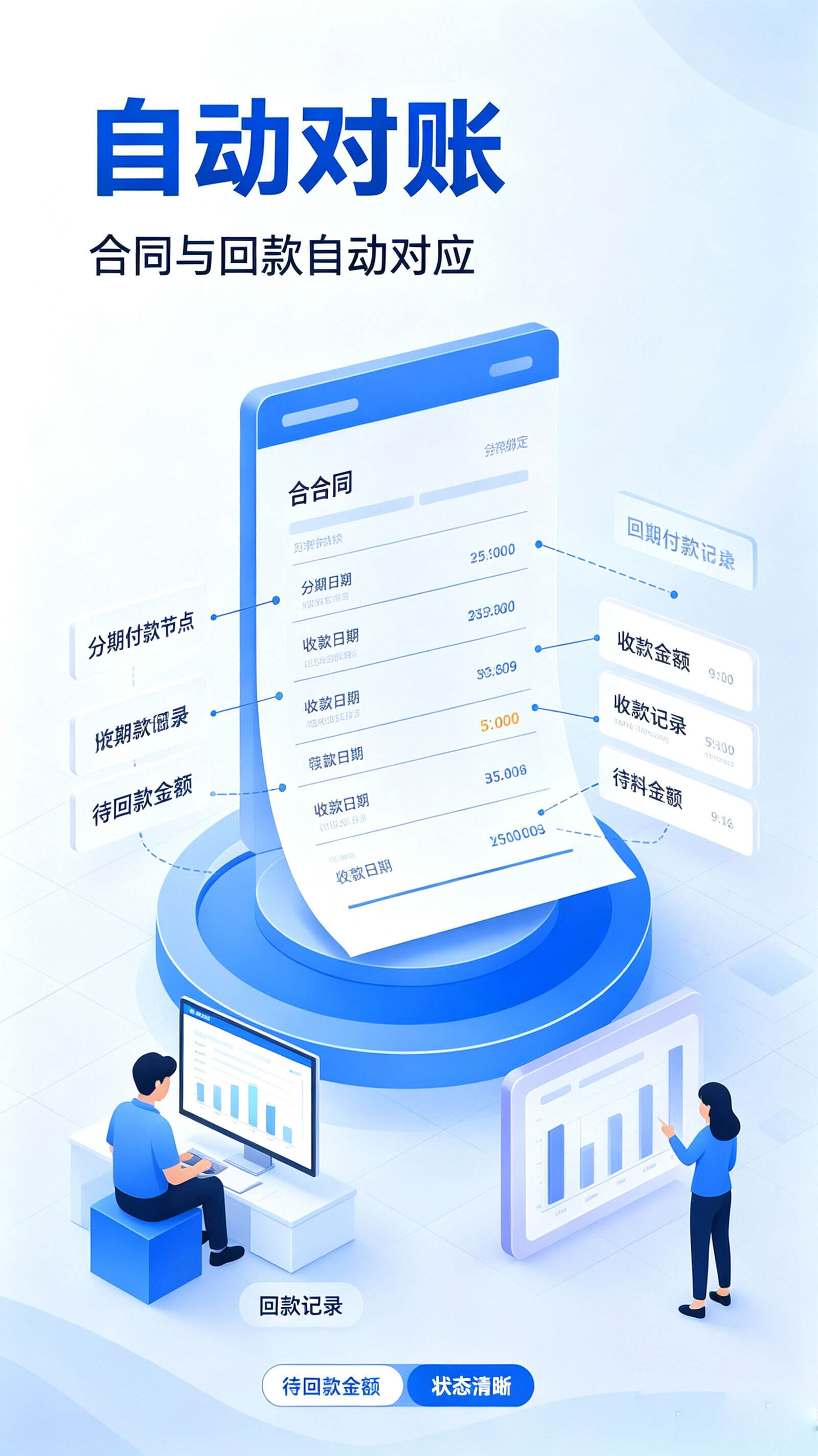 https://wdcdn.qpic.cn/MTY4ODg1NjUyNjU1MjA1OA_862364_fLqM12nrYD2ZTIQI_1788950054?w=1600&h=2848