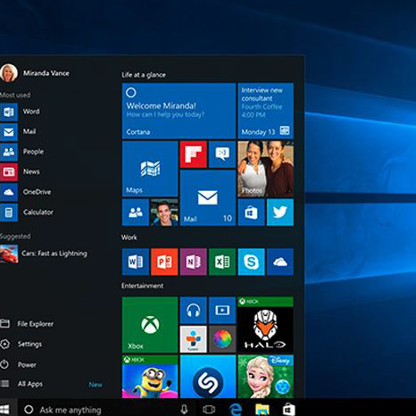提高 Windows PC 性能的 10 个工具