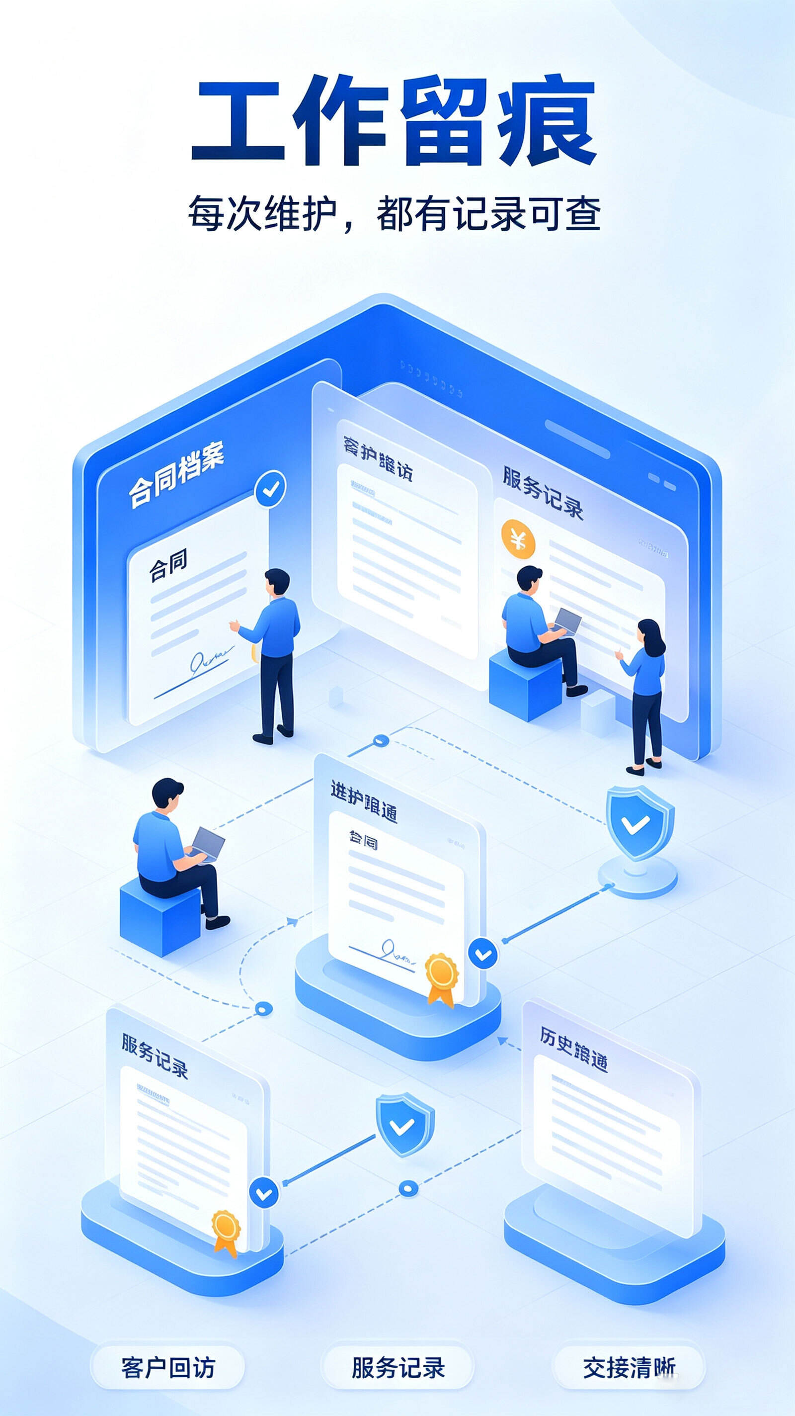 https://wdcdn.qpic.cn/MTY4ODg1NjUyNjU1MjA1OA_1254_ibkh30y9PMKvQjqS_1788950065?w=1600&h=2848