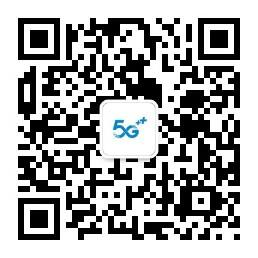 qrcode_for_gh_b532e47d8014_258.jpg