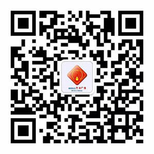 【微信营销案例】百牛网络为“南阳十佳交警辅警评选活动”提供技术支持——第 2 张配图