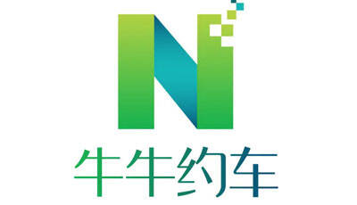 山东拼车公司都用哪个拼车软件?