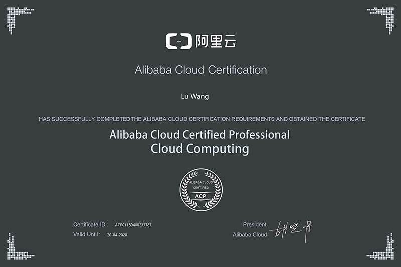 微信图片_20180428144332.jpg