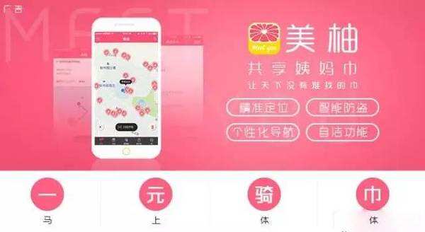 共享经济还能共享什么?——第 5 张配图
