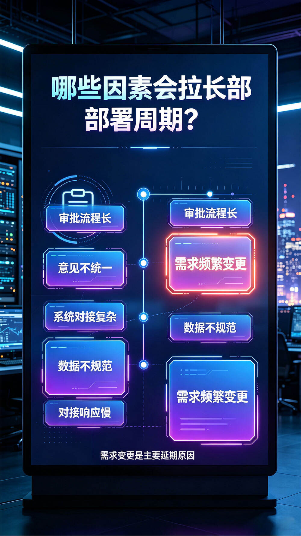 https://wdcdn.qpic.cn/MTY4ODg1NjUyNjU1MjA1OA_176898_lQZw64E-MiVPPJ7r_1789626297?w=1000&h=1780