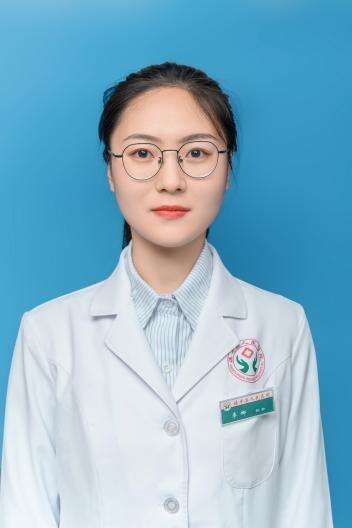 李娜