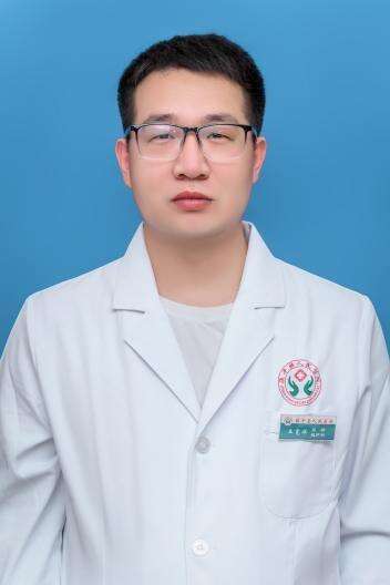 王宽洋