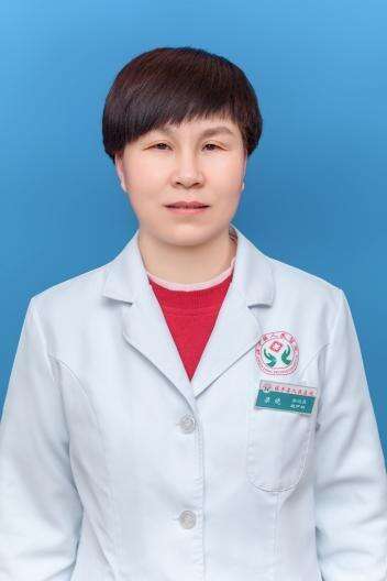 梁晓