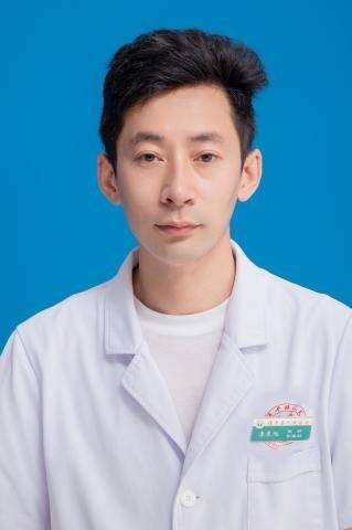 李东旭