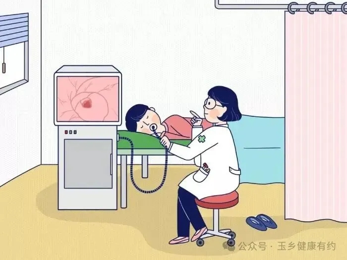 【技术导航】快！清！准！镇平县人民医院超声医学科成功开展首例经食管超声心动图检查