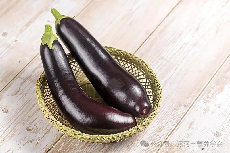 【营养在线】秋天最该吃的5种食物