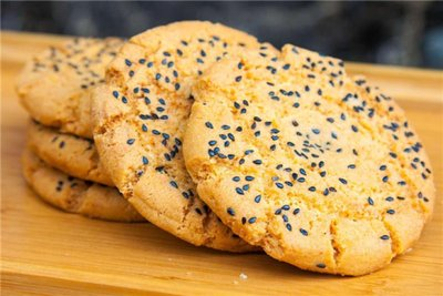 【营养在线】控血脂饮食，光不吃肥肉远远不够！这些“隐形脂肪”才是关键